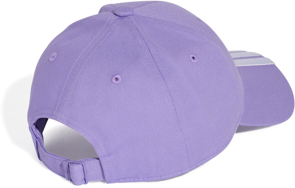 Bball 3s Cap Nl