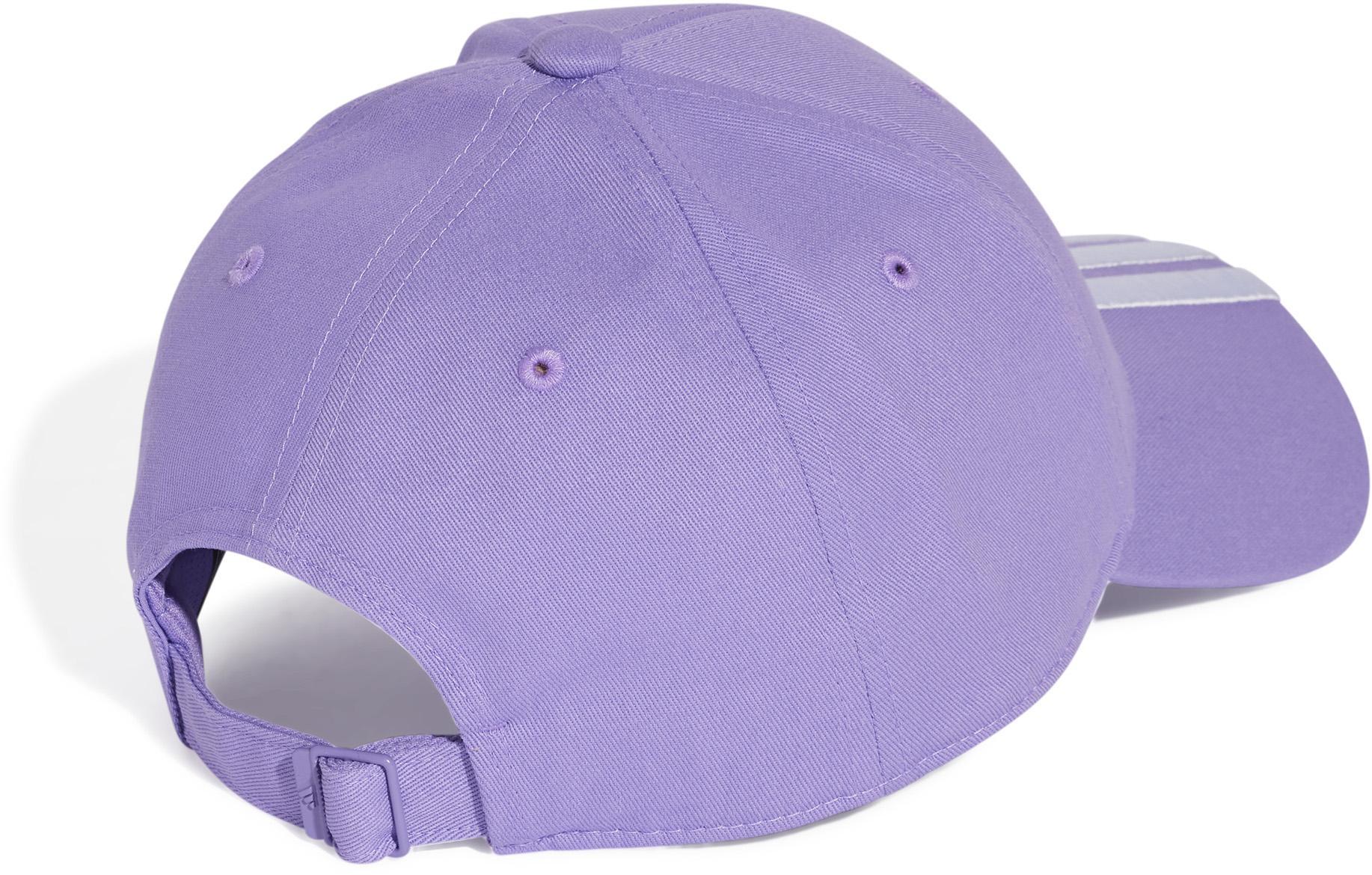 Bball 3s Cap Nl