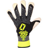 Volare Ultra Iii Goalkeeper