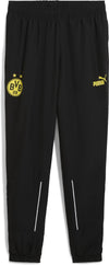 Borussia Dortmund FtblArchive voetbalbroek