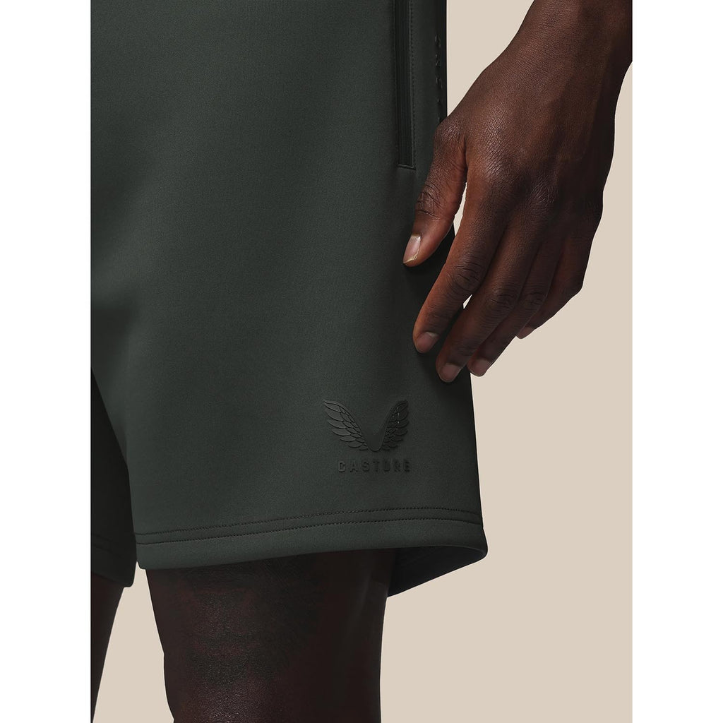 Flex Short sportcasual