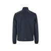 Essence Wind Jacket