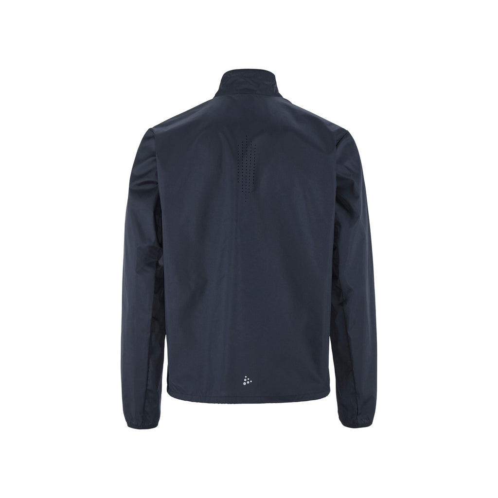 Essence Wind Jacket