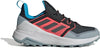 Terrex Trailmaker W