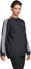 Essentials Boyfriend Sweatshirt