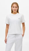 Rohnisch Cotton Tee T-shirt  training