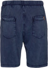 Carver short