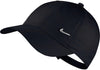 H86 Metal Swoosh pet
