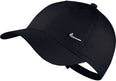 H86 Metal Swoosh pet