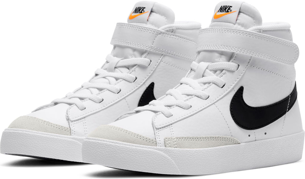 Blazer Mid '77 sneakers