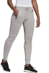 ID Slim joggingbroek