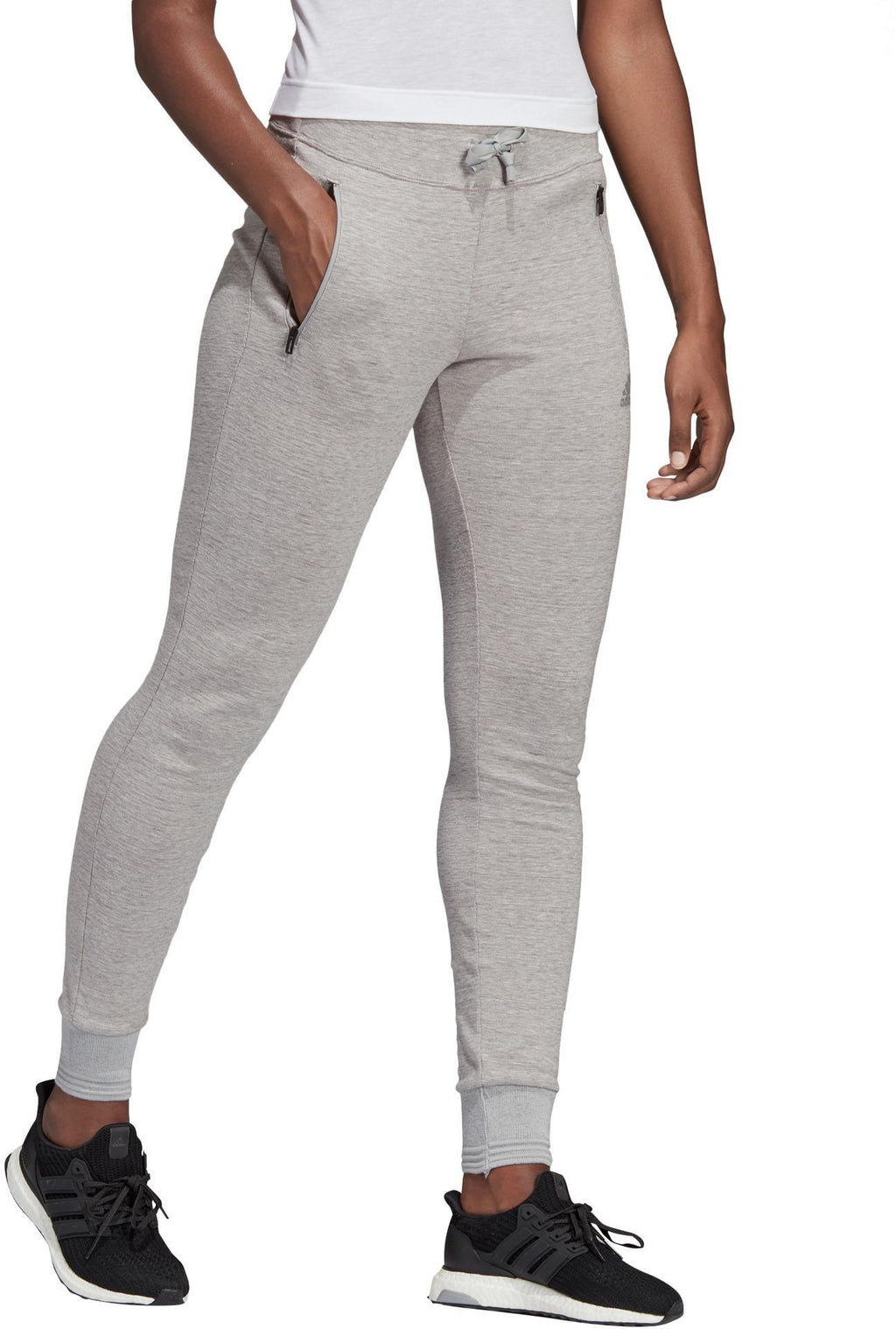 ID Slim joggingbroek