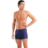 Scratchy Swim Short
