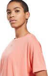 WOR SUPREMIUM DETAIL TEE