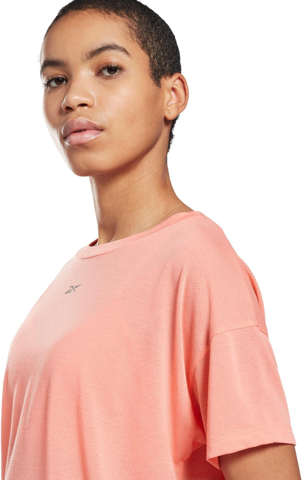 WOR SUPREMIUM DETAIL TEE