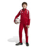 Tiro 26 League Voetbal Trainingsjack