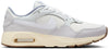 Air Max SC sneakers