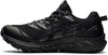 GEL-Trabuco 10 GTX trailschoenen