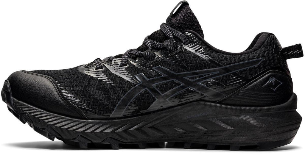 GEL-Trabuco 10 GTX trailschoenen