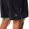Fujitrail short