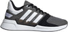 Run90s sneakers