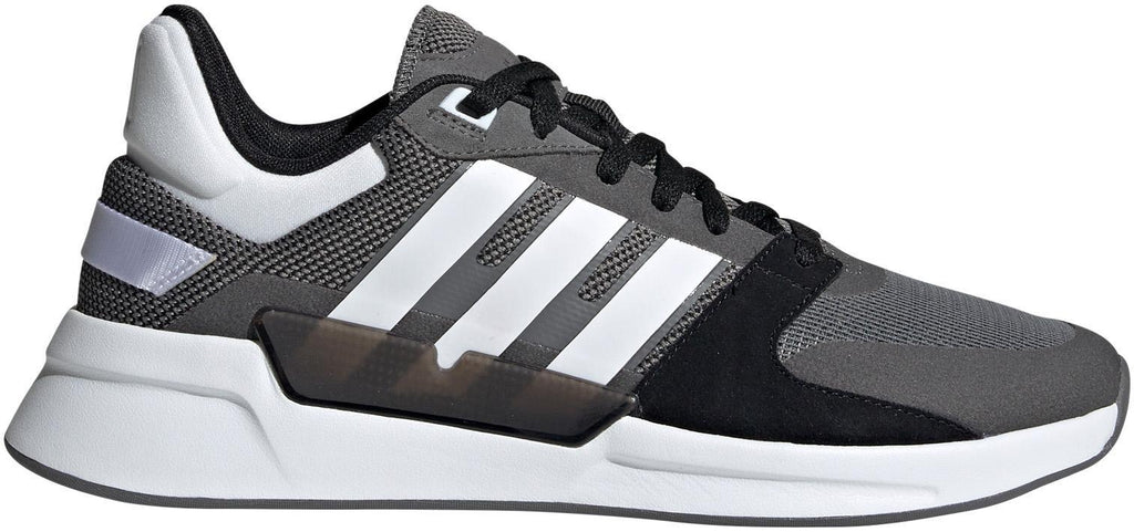 Run90s sneakers
