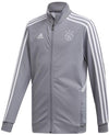 ajax tr jkt y