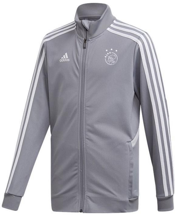 ajax tr jkt y
