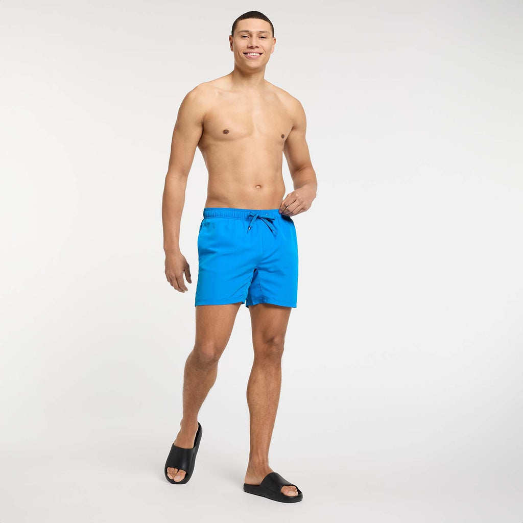Ken Zwemshort