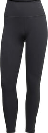 VF SOLID 7/8 T. Tight