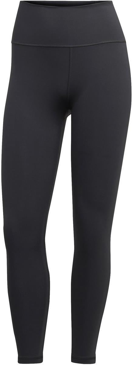 VF SOLID 7/8 T. Tight