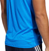 AERO3S TEE PBHr. T-Shirt