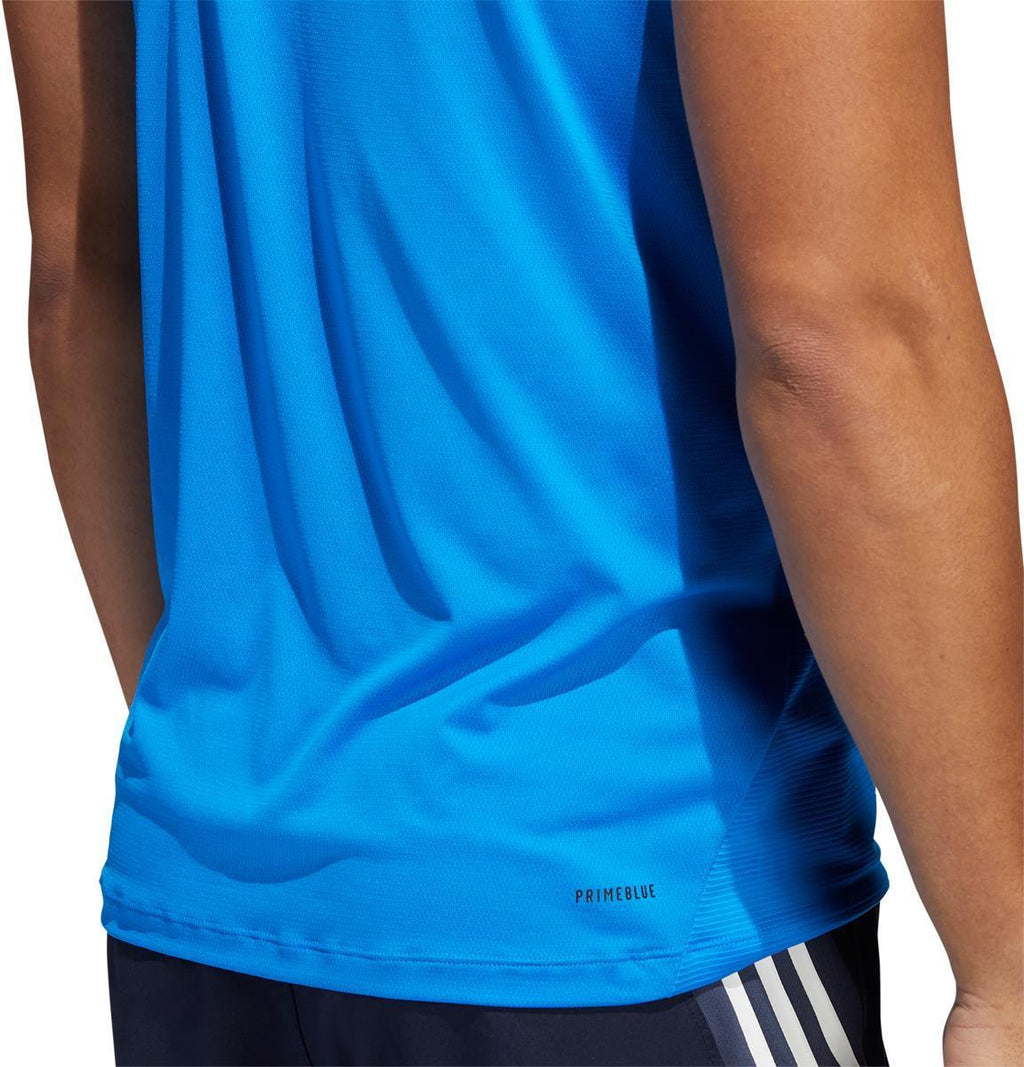 AERO3S TEE PBHr. T-Shirt
