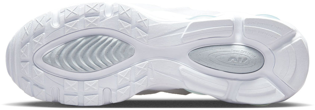Air Max sneakers
