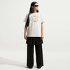 Sportswear Classic Oversized T-Shirt