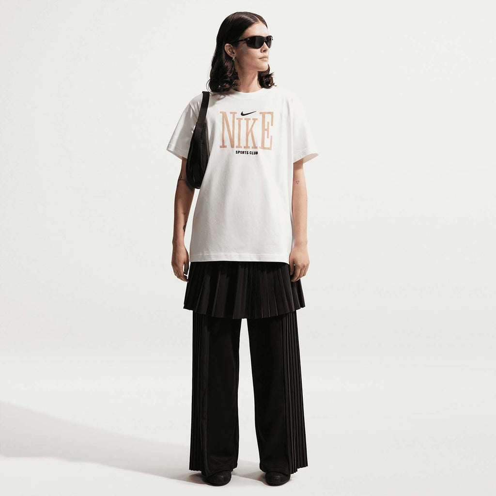 Sportswear Classic Oversized T-Shirt