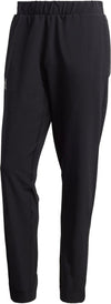 Tennis Pant