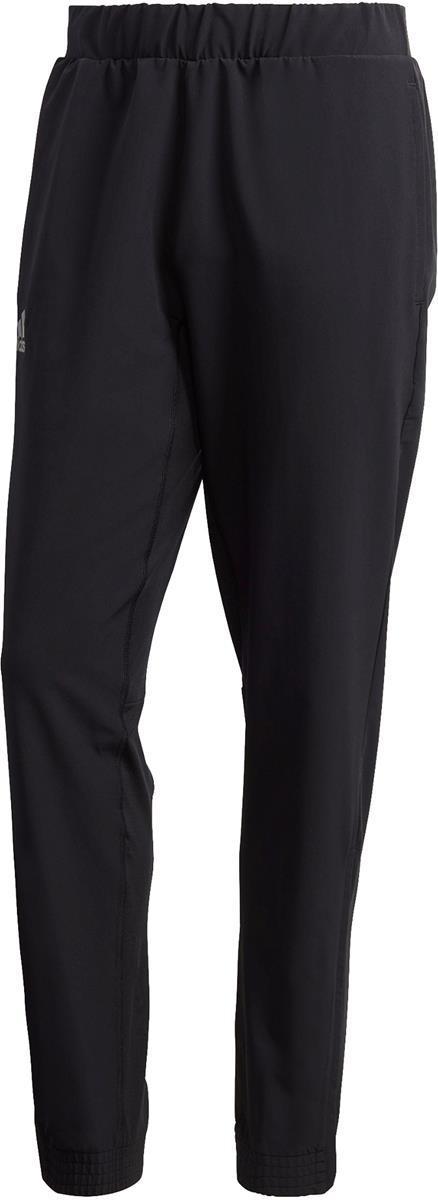 Tennis Pant