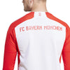 FC Bayern München 23/24 longsleeve thuisshirt