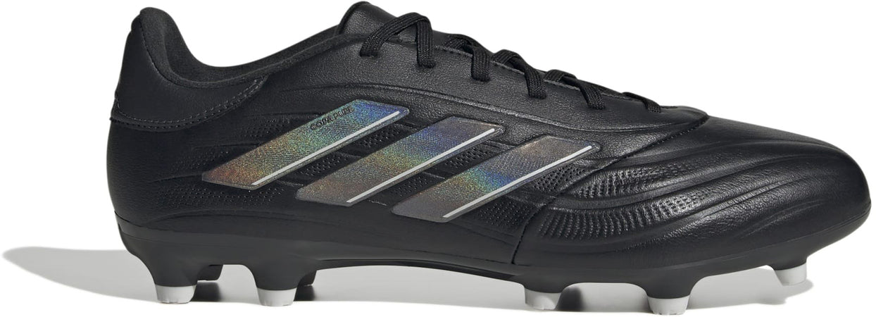Copa Pure 2 League FG voetbalschoenen