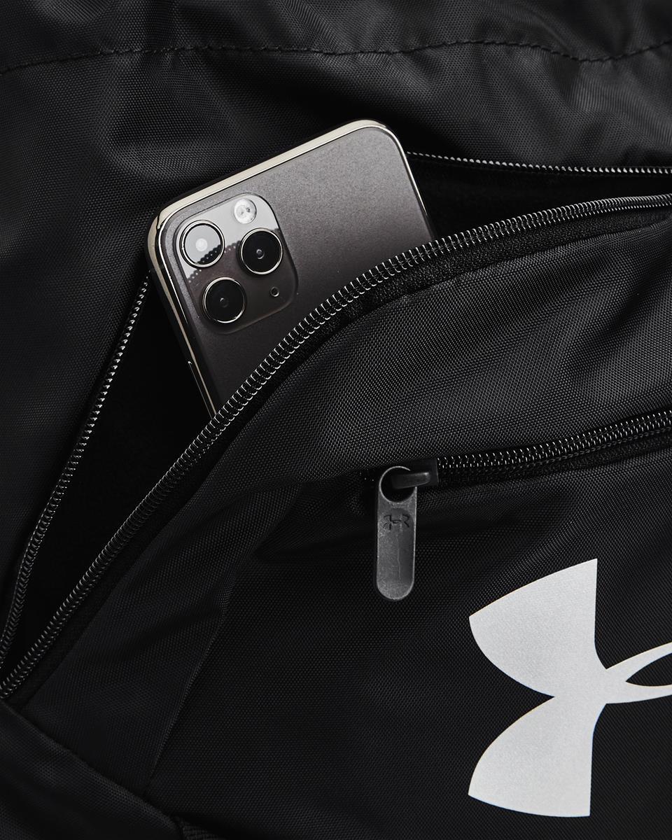 UNDER ARMOUR Undeniable