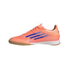 F50 League Indoor Voetbalschoenen