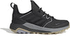 Terrex Trailmaker GORE-TEX wandelschoenen