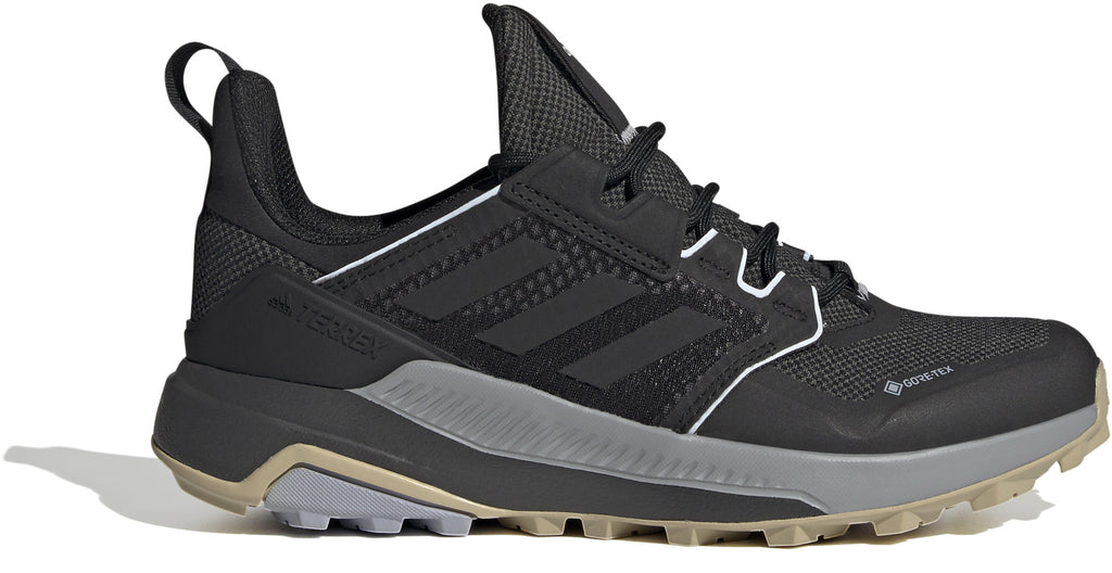 Terrex Trailmaker GORE-TEX wandelschoenen
