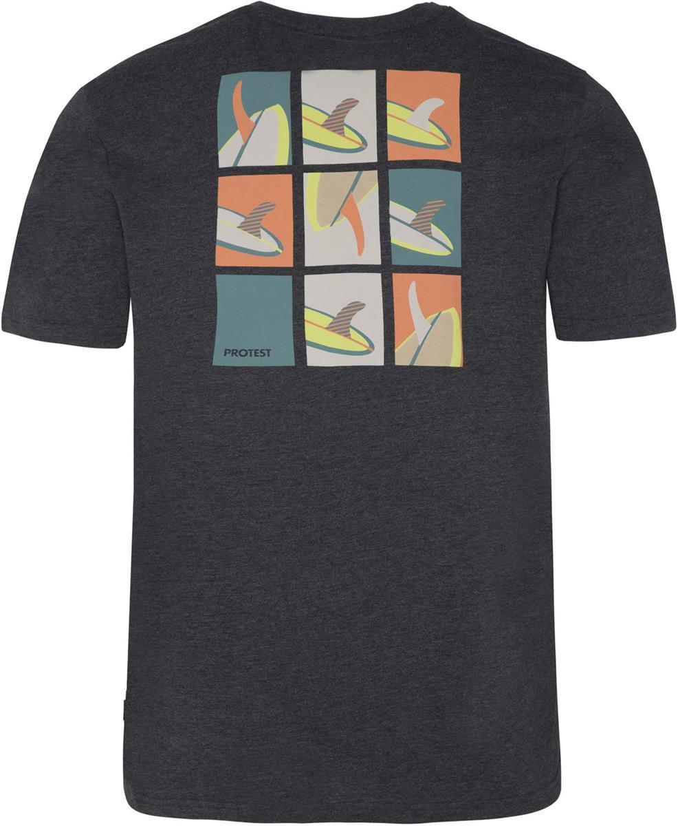 Prtoalo T-shirt