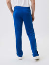 Ace trainingsbroek