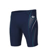 Neo Stream Swim Jammer Zwemslip