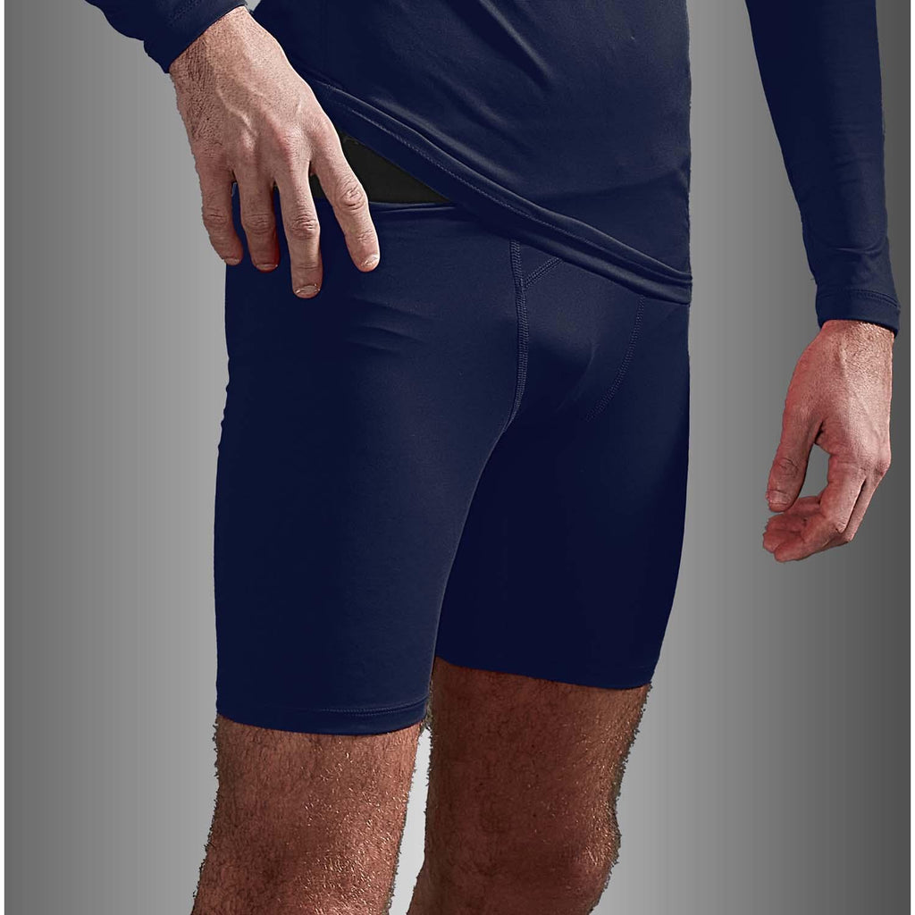 Core Baselayer Shorts