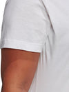 Essentials t-shirt