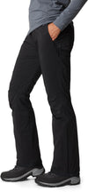 Backslope Ii Insulated Pant